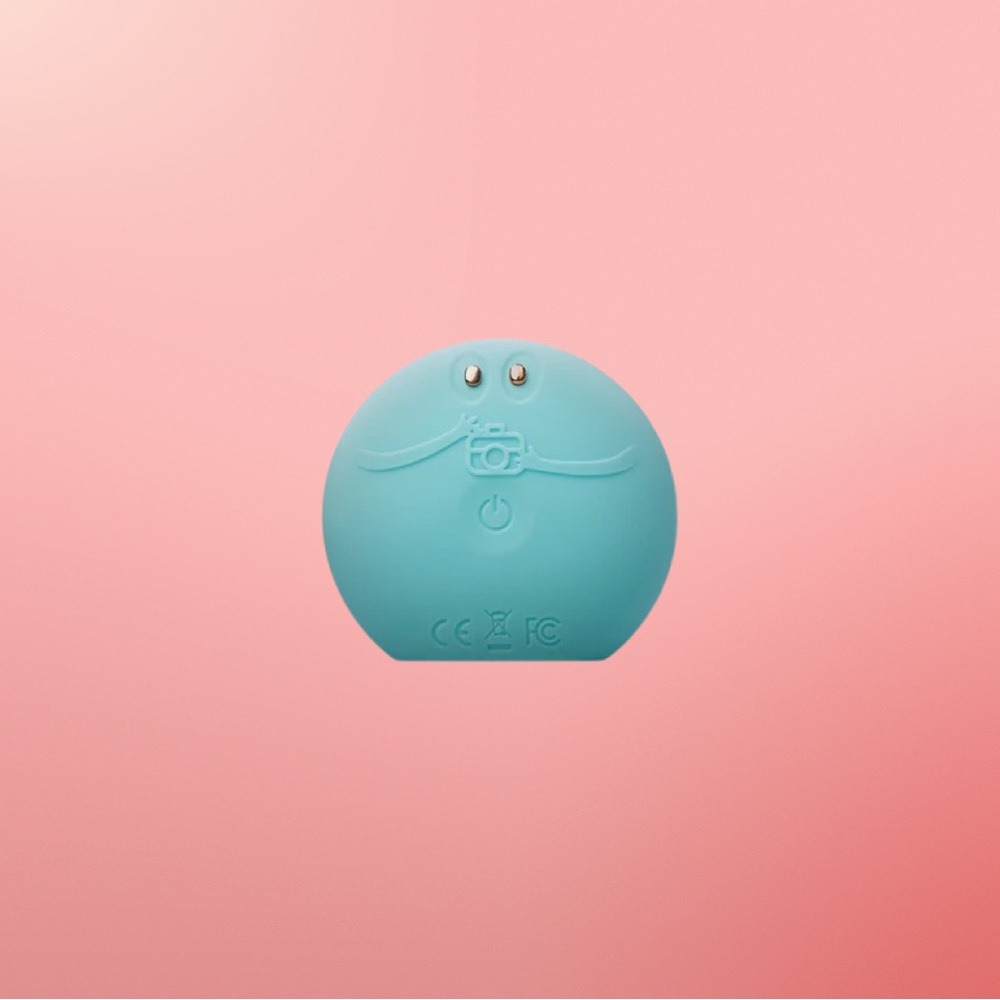 FOREO Luna fofo